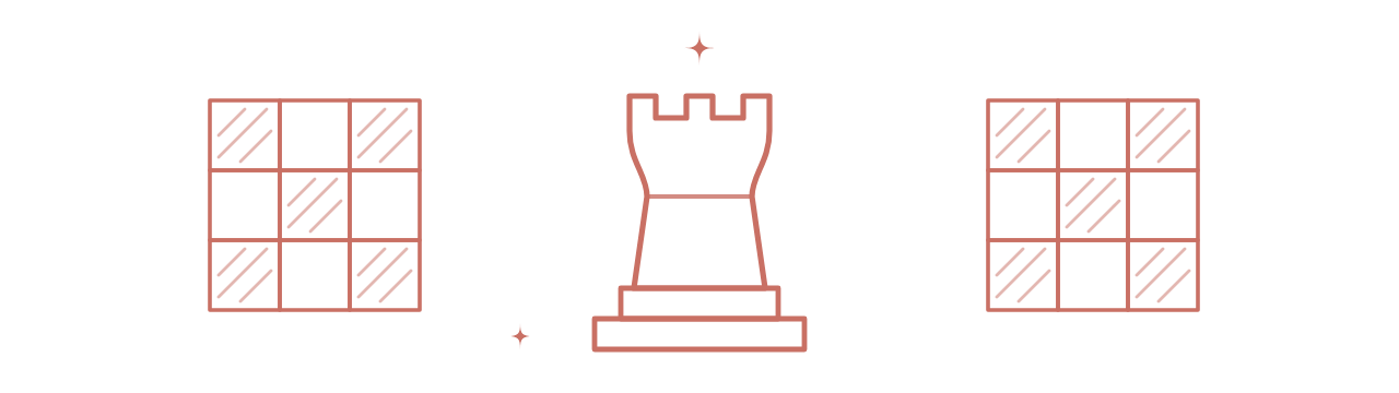 Деловой гороскоп