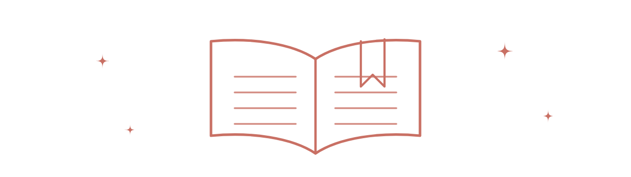 К чему снится книга — иллюстрация