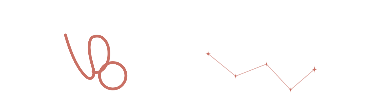 Козерог — знак зодиака, иллюстрация